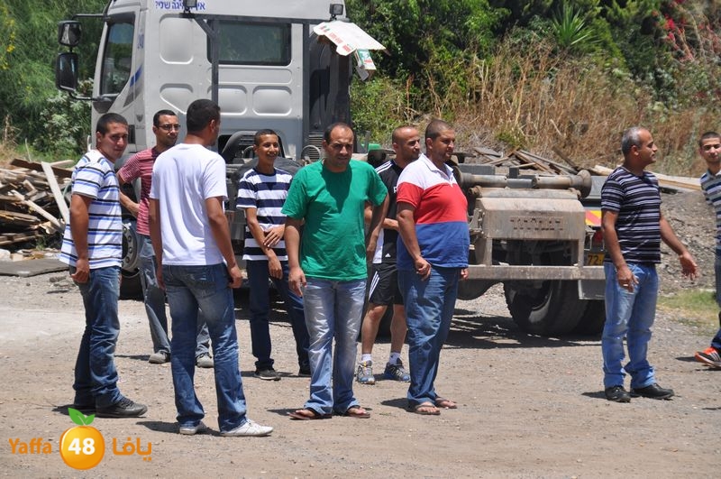 sol7desoqylud615 (44).JPG